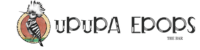 Upupa Epops